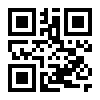 isna.ir/xdF2QY
