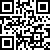 https://isna.ir/xdVXcC