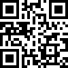 https://isna.ir/xdDQBm