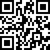 https://isna.ir/xdHqDZ
