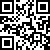 https://isna.ir/xdWdNG