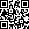 https://isna.ir/xdR4Gw