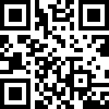 https://isna.ir/xdGMb5