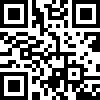https://isna.ir/xdRF85