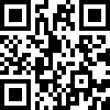 https://isna.ir/xdP3LR