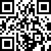 https://isna.ir/xdVh7r