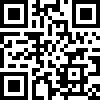 https://isna.ir/xdJCDh
