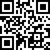 https://isna.ir/xdQd5Q