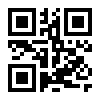 isna.ir/xdMGQL