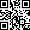 https://isna.ir/xd3x65