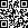 https://isna.ir/xdVwDf