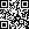 https://isna.ir/xdLK6b