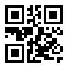 isna.ir/xdGP8M
