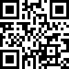 https://isna.ir/xdS5mD