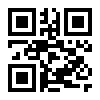 isna.ir/xdJy4C