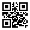 isna.ir/xd4tnc