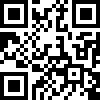 https://isna.ir/xcYWPp