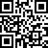 https://isna.ir/xdJq8j
