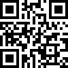 https://isna.ir/xdWypD