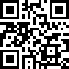https://isna.ir/xd4yHt