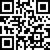 https://isna.ir/xdTzRH