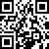 https://isna.ir/xdNKQ2