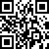 https://isna.ir/xdVspg