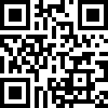 https://isna.ir/xdGPNw