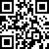 https://isna.ir/xdBZt