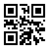 isna.ir/xdVxmB
