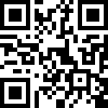 https://isna.ir/xdVb4W