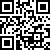 https://isna.ir/xdHLwM