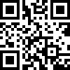 https://isna.ir/xd27dR