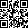 https://isna.ir/xd4C4d