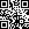 https://isna.ir/xcZrz8