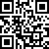 https://isna.ir/xdRvhx