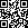 https://isna.ir/xd3dN4