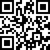 https://isna.ir/xdMgGG