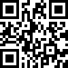 https://isna.ir/xdL2Vv