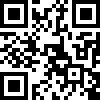 https://isna.ir/xdVKVG