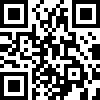 https://isna.ir/xdSh9V
