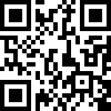 https://isna.ir/xdLfCt