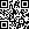 https://isna.ir/xdFCrH