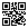 isna.ir/xdLpt5
