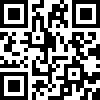 https://isna.ir/xdVcPz