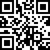 https://isna.ir/xd4X8g
