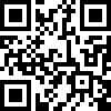 https://isna.ir/xdKB2R