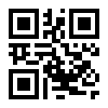 isna.ir/xdWz3X
