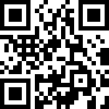 https://isna.ir/x8mYt7