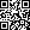https://isna.ir/xdV56v